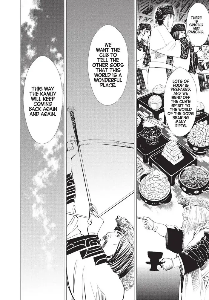 Golden Kamuy Chapter 12 image 11_optimized